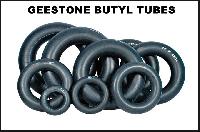 automobile butyl tubes