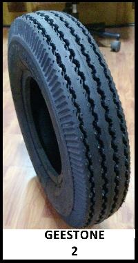 Tuk Tuk (4.00-8) Tyres