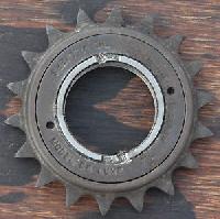 Bicycle Freewheels