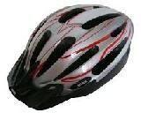 bicycle helmets