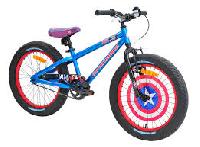 Kids Bicycle