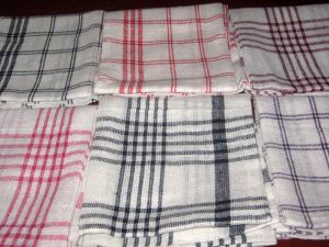 Kitchen Towels