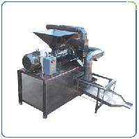 Mini Rice Mill