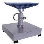 vibration test system