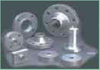 submersible flanges