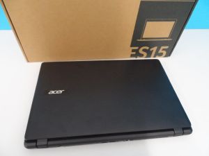 Acer Laptop