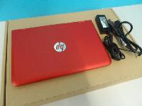 HP Laptop i5