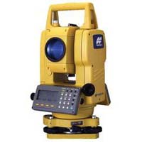 Electronic Total Station