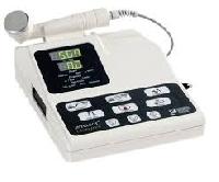 Ultrasonic Therapy Unit