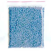 Plastic Reprocess Material