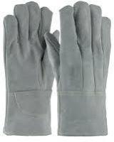 Foundry Glove