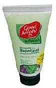 mosquito repellent cream