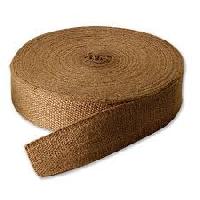 Jute Webbing