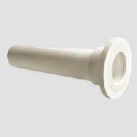 PTFE Bushes