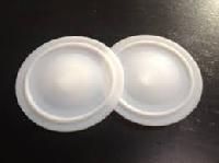 PTFE Diaphragm