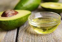 AVOCADO OIL