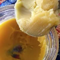 Vegetable Ghee