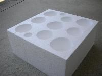 Packaging Foam