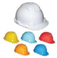 fire safety helmets