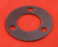 Silencer Gaskets