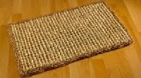 Rope Mats