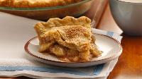 apple pies