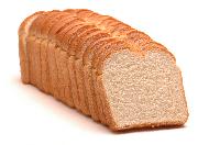 loaf breads