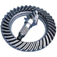 Crown Wheel Pinion Set