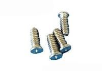 weld screw