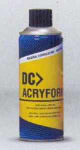 DC Acryform