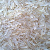 Non Basmati Rice