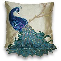 decorative pillow