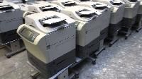 used printers