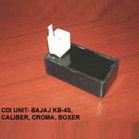 Analog CDI Unit