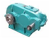 Gear Reducers