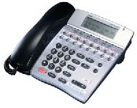 telephone equipment