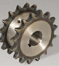 Finish Bore Sprockets