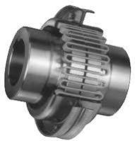 Grid Flex Coupling