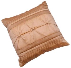 Braided Cushion Covers