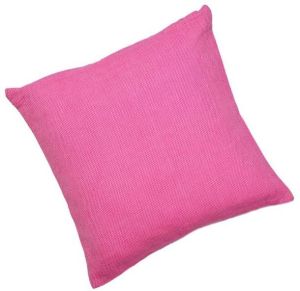 Plain Cushion Covers