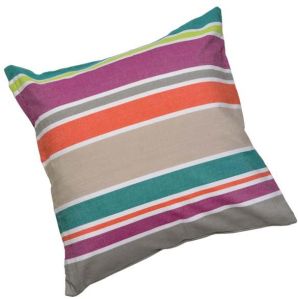 Striped Cushion Covers