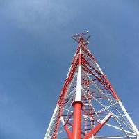 Communication Tower