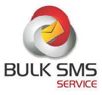 Bulk Sms Software Solutions