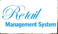 Retail Management System