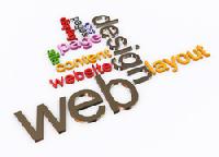 Website Design Solutions