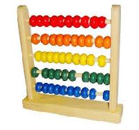 Student Abacus