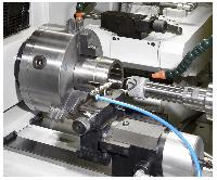 Internal Grinding Machines