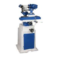 cutter grinding machines