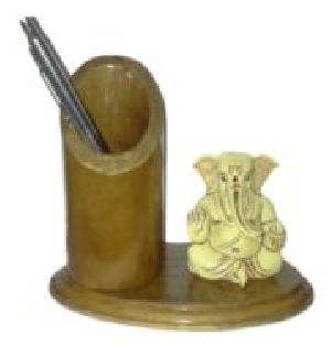 AWF0D019 Desktop Organizer