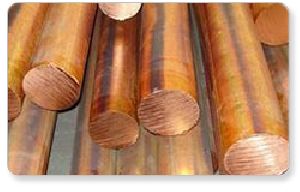 Non Ferrous Metal Bright Wire